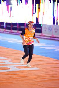 BIB: 
                            <button type="button" onclick="openModal(23070824)" class="btn btn-primary btn-sm float-right btn-popup" data-toggle="modal" data-target=".modal-high-quality">
                        <i class="fas fa-shopping-cart"></i> Add to Cart
                    </button>
                                            <button type="button" onclick="isThisMe(23070824, true)" class="btn btn-success btn-sm float-right btn-popup btn-isme hidden" data-toggle="tooltip" data-placement="bottom" title="นี่คือรูปของคุณใช่ไหม คลิกที่นี่เพื่อเอาเข้าอัลบั้ม">
                        <i class="fas fa-plus"></i> Add to album
                    </button>
                    <button type="button" onclick="isThisMe(23070824, false)" class="btn btn-warning btn-sm float-right btn-popup btn-isnotme hidden">
                        <i class="fas fa-ban"></i> Remove from album
                    </button>